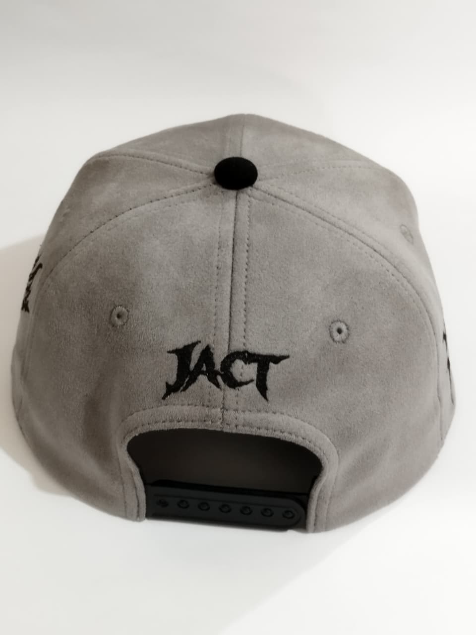 YOU’RE NEXT – SNAPBACK (DROP 001)