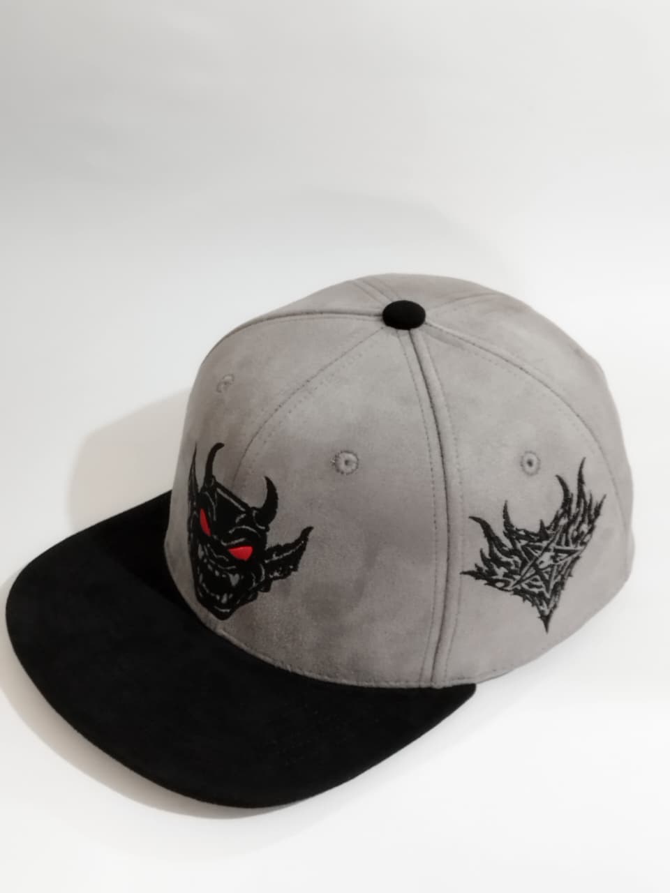 YOU’RE NEXT – SNAPBACK (DROP 001)