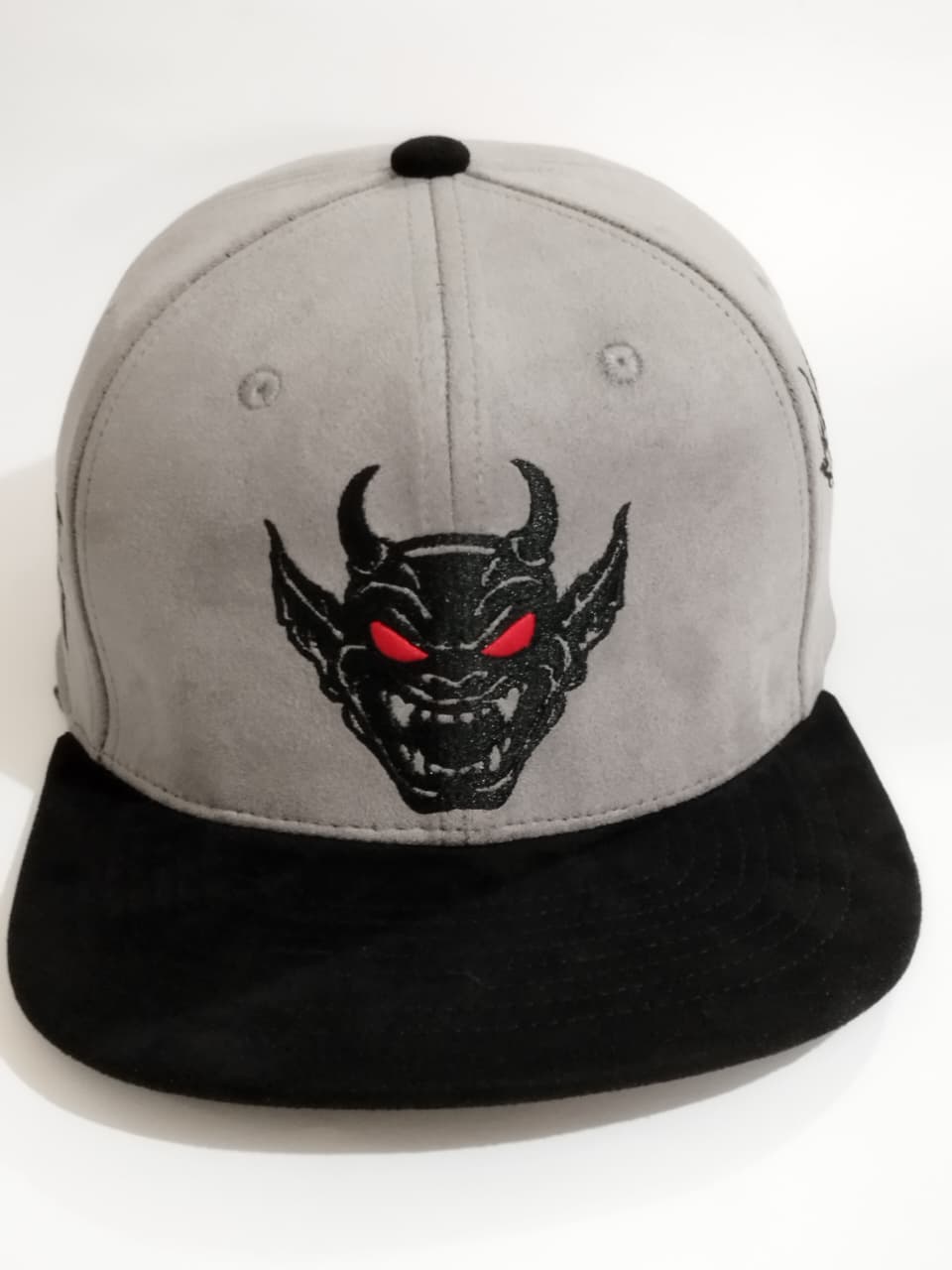 YOU’RE NEXT – SNAPBACK (DROP 001)